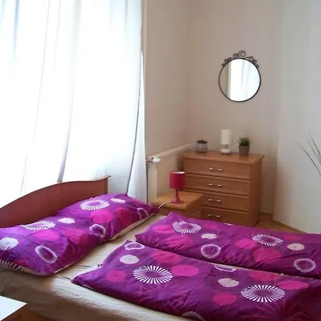 Animation Hostel