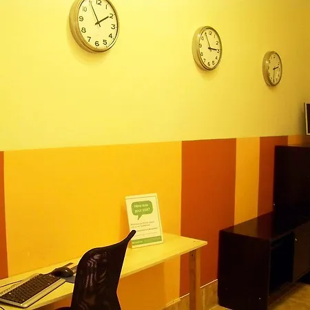 Animation Budapest